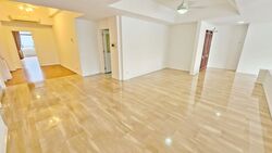 Regency Park (D10), Condominium #416460511